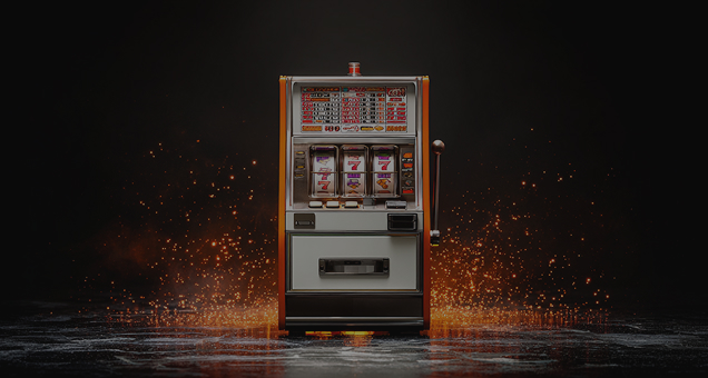 Bizzo Casino